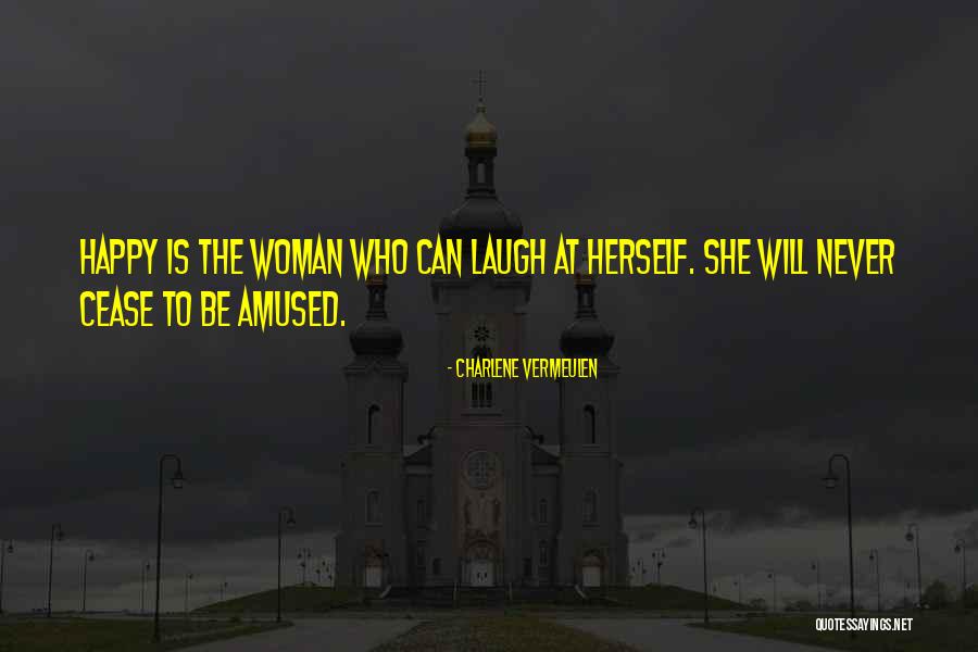 Frongia Daniele Quotes By Charlene Vermeulen Frongia Daniele Quotes By Charlene Vermeulen