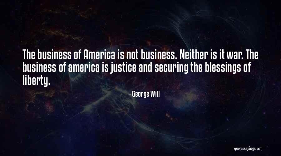 Frongia Daniele Quotes By George Will Frongia Daniele Quotes By George Will