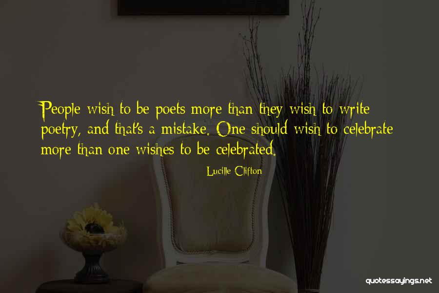 Frongia Daniele Quotes By Lucille Clifton Frongia Daniele Quotes By Lucille Clifton