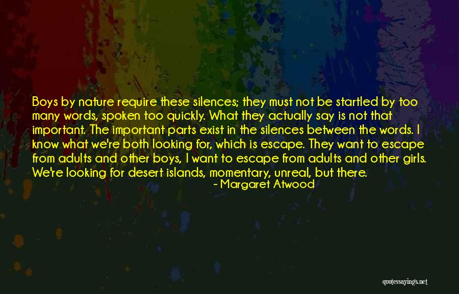 Fronimos Tucson Quotes By Margaret Atwood Fronimos Tucson Quotes By Margaret Atwood