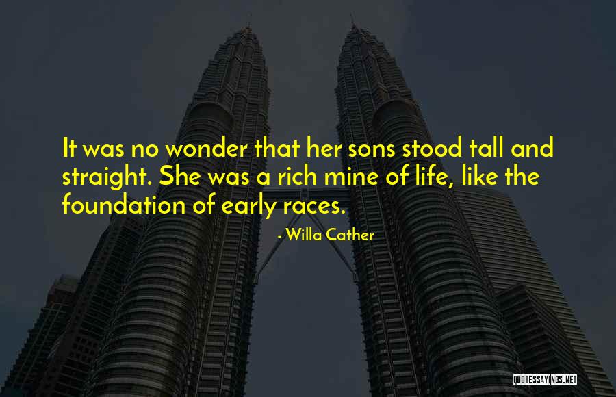 Fronimos Tucson Quotes By Willa Cather Fronimos Tucson Quotes By Willa Cather