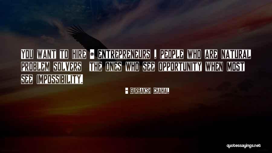 Froning Farms Quotes By Gurbaksh Chahal Froning Farms Quotes By Gurbaksh Chahal