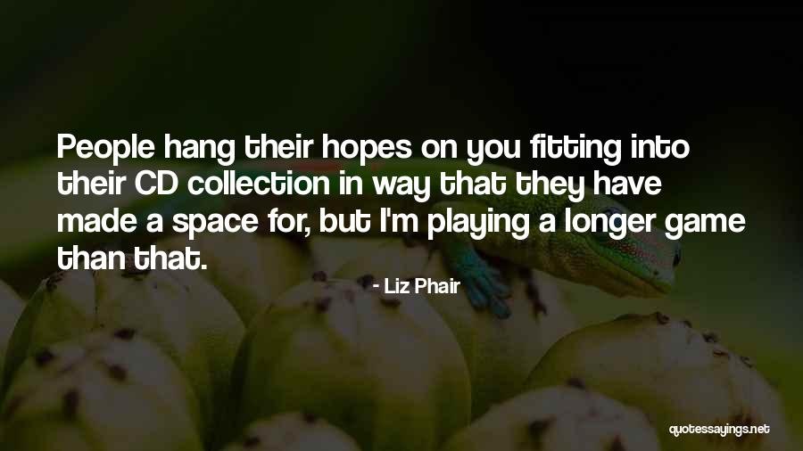Froning Tattoo Quotes By Liz Phair Froning Tattoo Quotes By Liz Phair