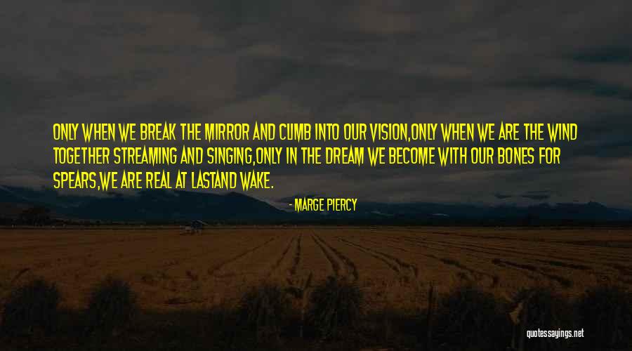 Froning Tattoo Quotes By Marge Piercy Froning Tattoo Quotes By Marge Piercy
