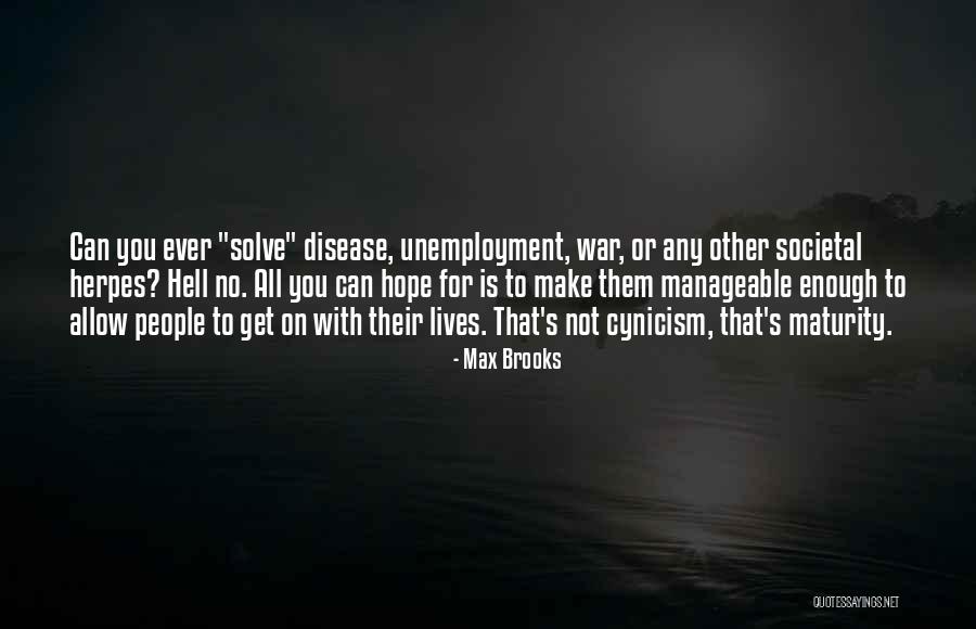 Froning Tattoo Quotes By Max Brooks Froning Tattoo Quotes By Max Brooks