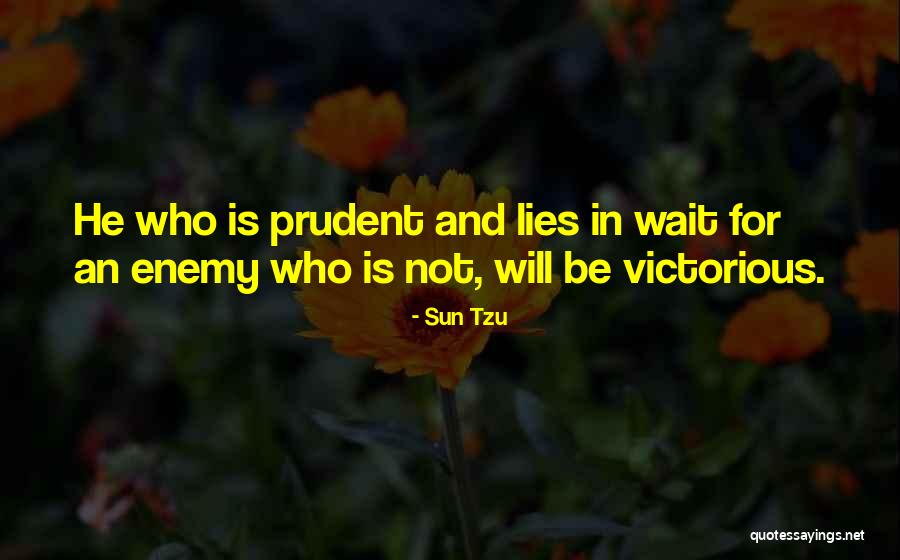 Froning Tattoo Quotes By Sun Tzu Froning Tattoo Quotes By Sun Tzu