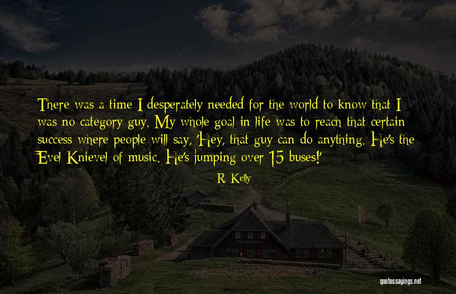 Fronsdal Quotes By R. Kelly Fronsdal Quotes By R. Kelly
