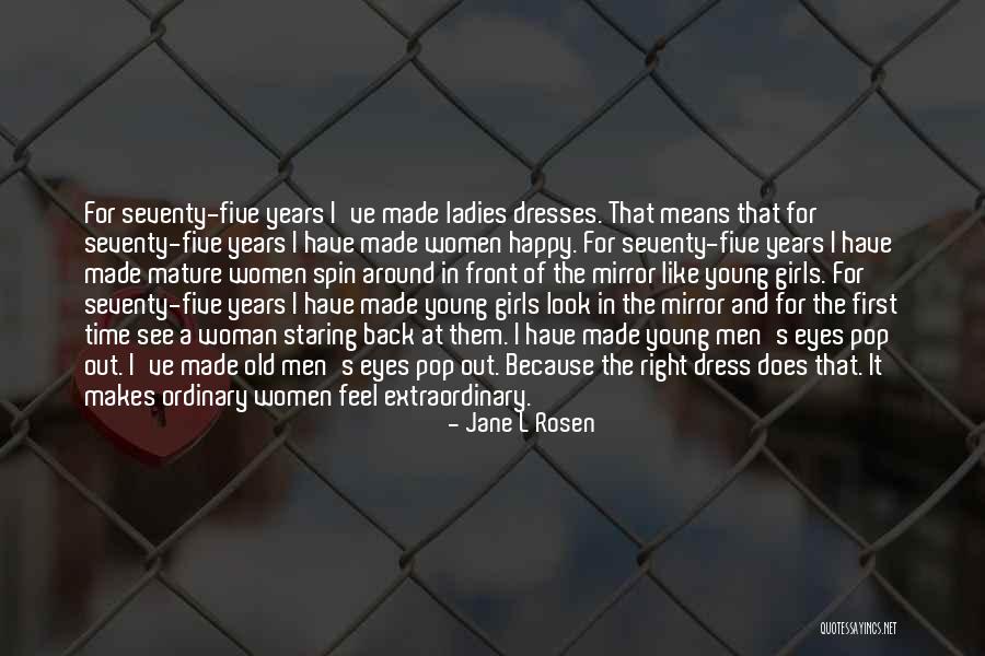 Front And Back Quotes By Jane L Rosen Front And Back Quotes By Jane L Rosen