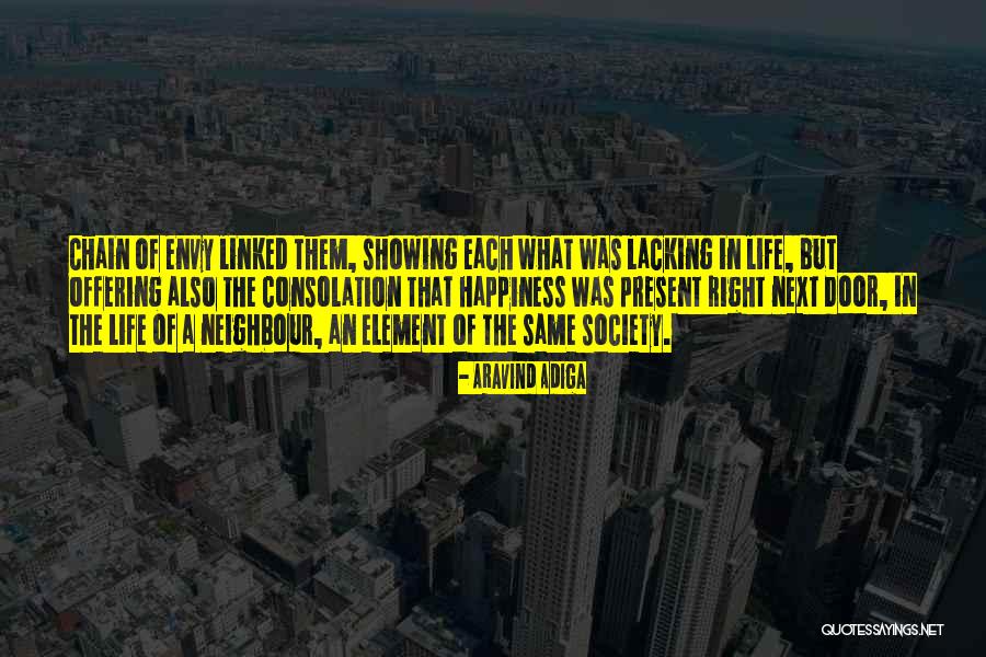 Front Bottoms Best Quotes By Aravind Adiga Front Bottoms Best Quotes By Aravind Adiga
