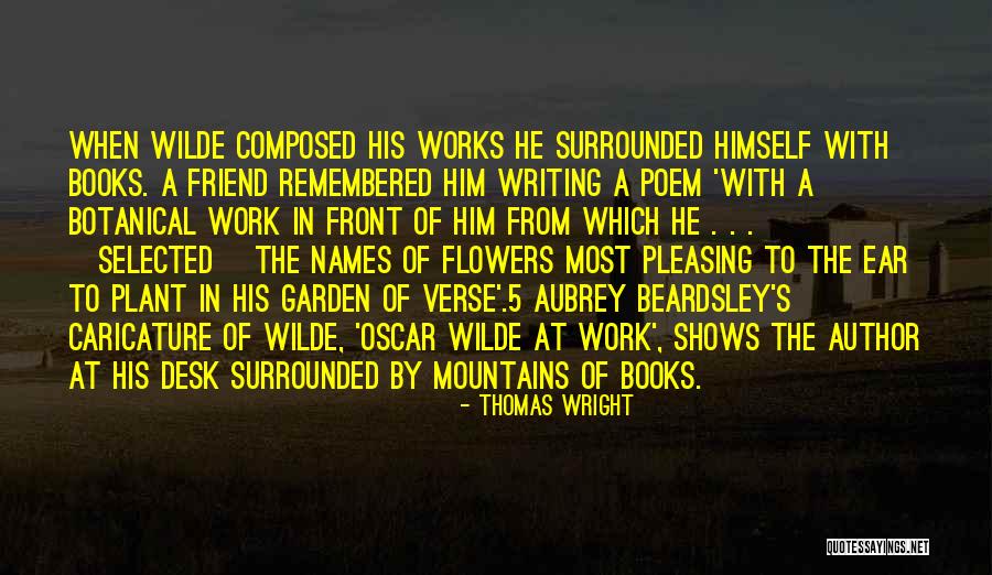 Front Desk Quotes By Thomas Wright Front Desk Quotes By Thomas Wright