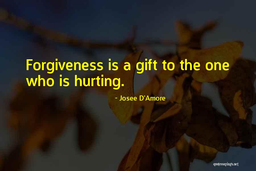 Front Desk Receptionist Quotes By Josee D'Amore Front Desk Receptionist Quotes By Josee D'Amore