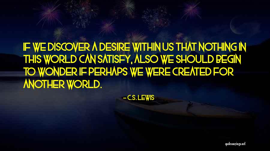 Front Line Workers Quotes By C.S. Lewis Front Line Workers Quotes By C.S. Lewis