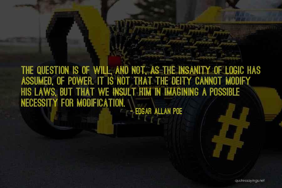Front Line Workers Quotes By Edgar Allan Poe Front Line Workers Quotes By Edgar Allan Poe