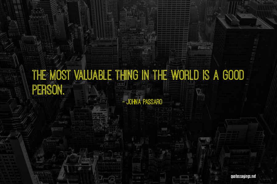 Front Line Workers Quotes By JohnA Passaro Front Line Workers Quotes By JohnA Passaro
