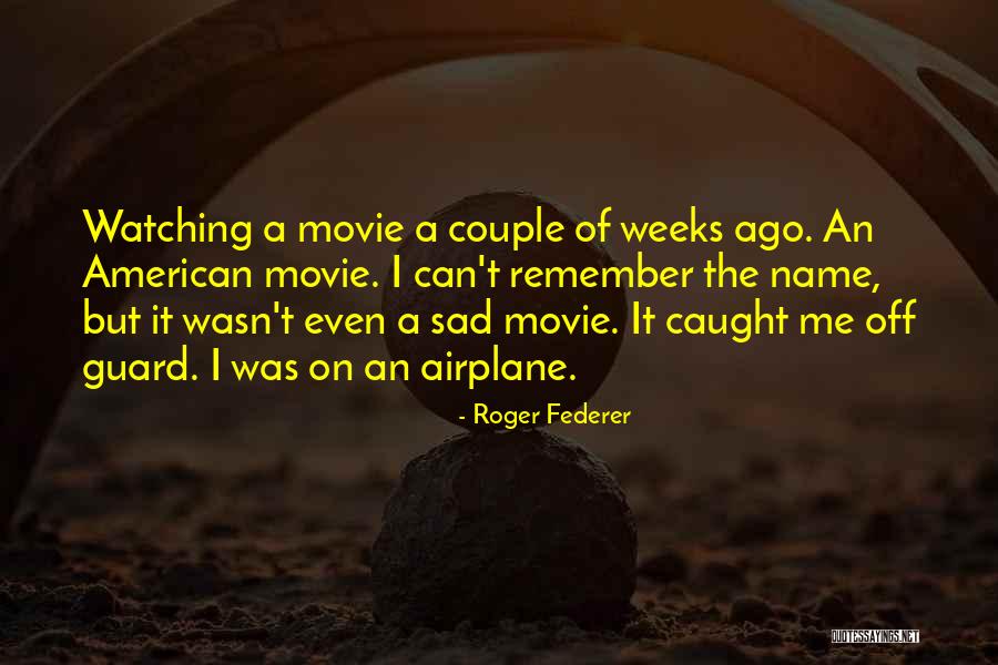 Front Load Quotes By Roger Federer Front Load Quotes By Roger Federer