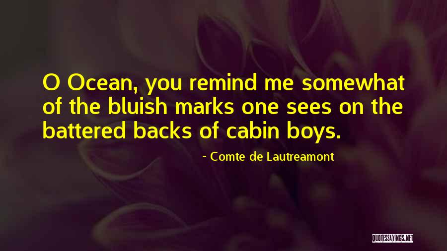 Front Load Whirlpool Washer Not Spinning Quotes By Comte De Lautreamont Front Load Whirlpool Washer Not Spinning Quotes By Comte De Lautreamont