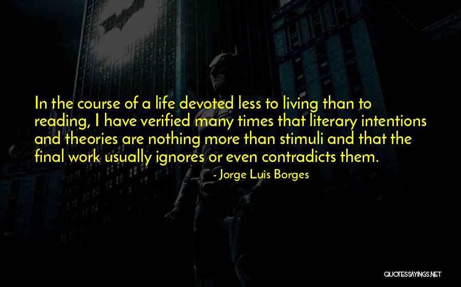 Front Load Whirlpool Washer Not Spinning Quotes By Jorge Luis Borges Front Load Whirlpool Washer Not Spinning Quotes By Jorge Luis Borges