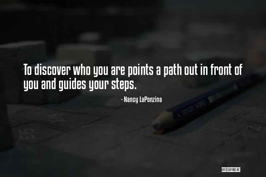 Front Steps Quotes By Nancy LaPonzina Front Steps Quotes By Nancy LaPonzina