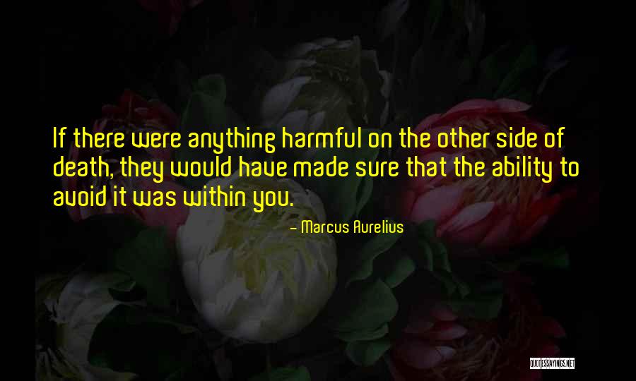 Frontage Font Quotes By Marcus Aurelius Frontage Font Quotes By Marcus Aurelius