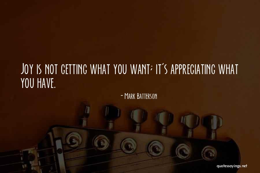 Frontage Labs Quotes By Mark Batterson Frontage Labs Quotes By Mark Batterson