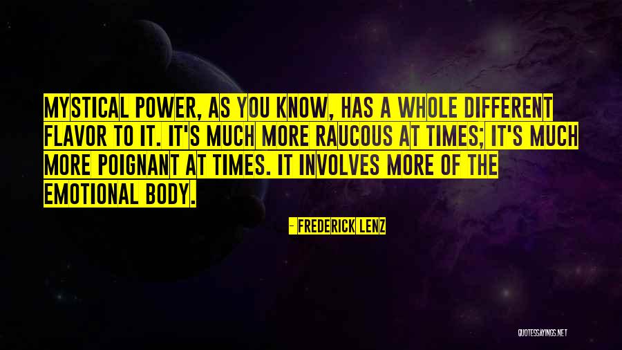 Frontain Air Quotes By Frederick Lenz Frontain Air Quotes By Frederick Lenz