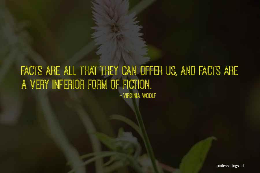 Frontain Air Quotes By Virginia Woolf Frontain Air Quotes By Virginia Woolf
