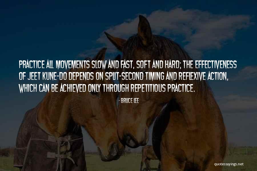 Frontaura Wine Quotes By Bruce Lee Frontaura Wine Quotes By Bruce Lee