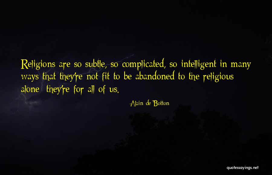 Frontczak Funeral Home Quotes By Alain De Botton Frontczak Funeral Home Quotes By Alain De Botton