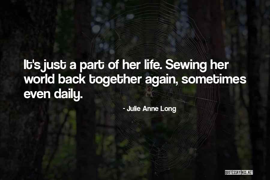 Frontczak Funeral Home Quotes By Julie Anne Long Frontczak Funeral Home Quotes By Julie Anne Long