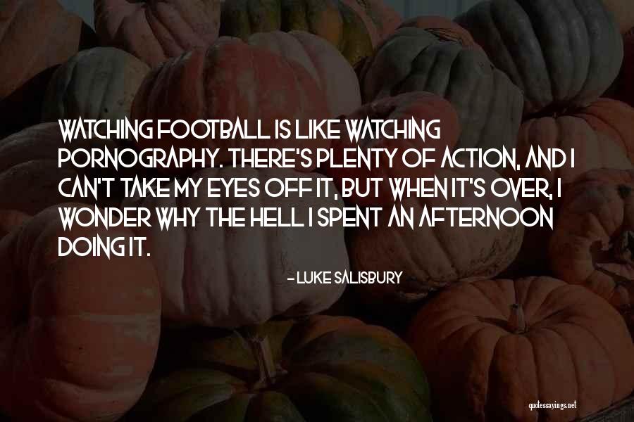 Frontczak Funeral Home Quotes By Luke Salisbury Frontczak Funeral Home Quotes By Luke Salisbury