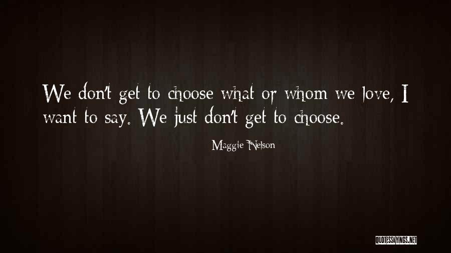 Frontczak Funeral Home Quotes By Maggie Nelson Frontczak Funeral Home Quotes By Maggie Nelson