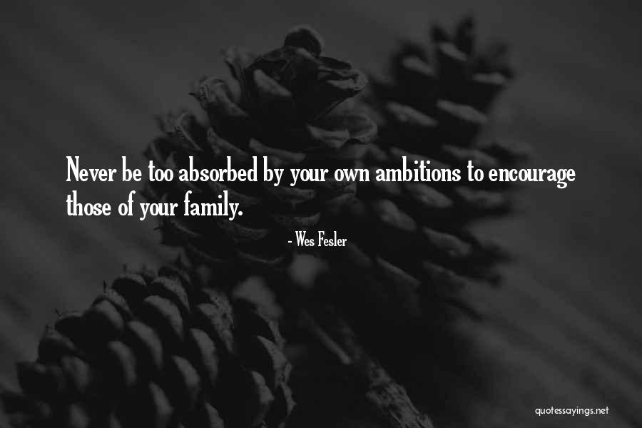 Frontczak Funeral Home Quotes By Wes Fesler Frontczak Funeral Home Quotes By Wes Fesler