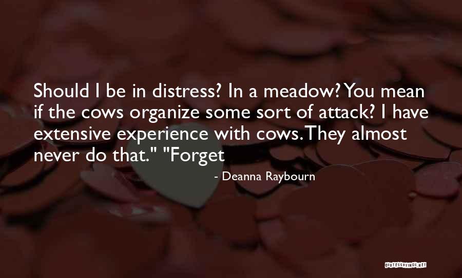 Fronted Adverbial Quotes By Deanna Raybourn Fronted Adverbial Quotes By Deanna Raybourn