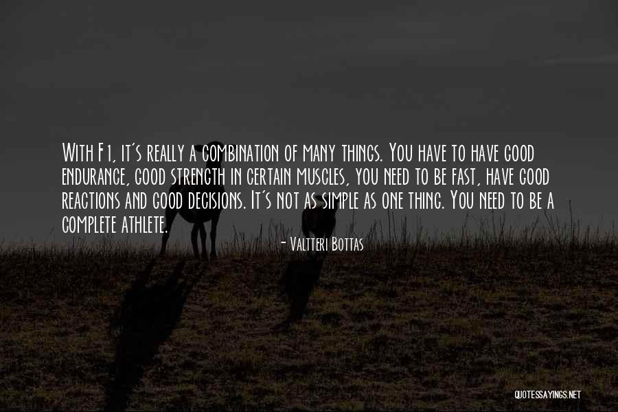 Fronted Adverbial Quotes By Valtteri Bottas Fronted Adverbial Quotes By Valtteri Bottas
