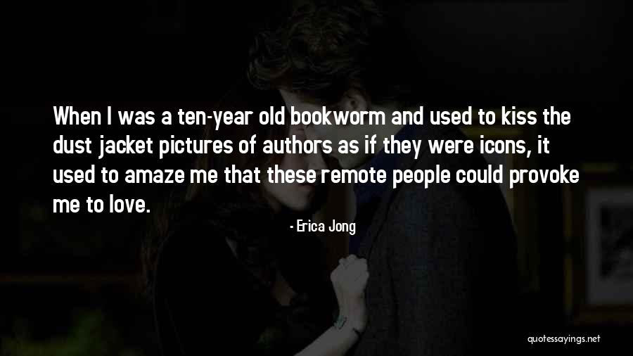 Fronteggiare Quotes By Erica Jong Fronteggiare Quotes By Erica Jong
