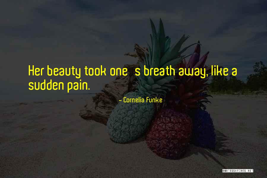 Fronteira De Possibilidade Quotes By Cornelia Funke Fronteira De Possibilidade Quotes By Cornelia Funke