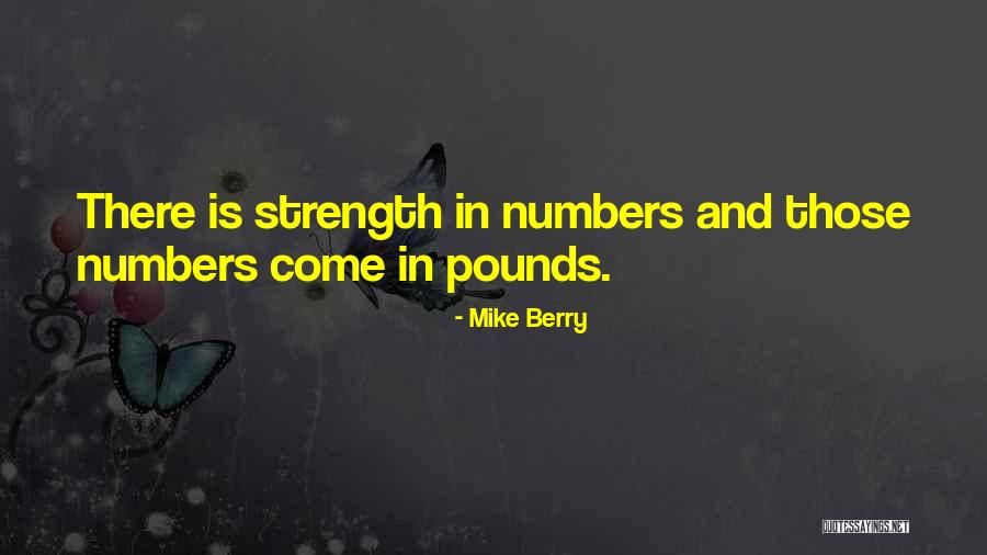 Frontella Rentals Quotes By Mike Berry Frontella Rentals Quotes By Mike Berry