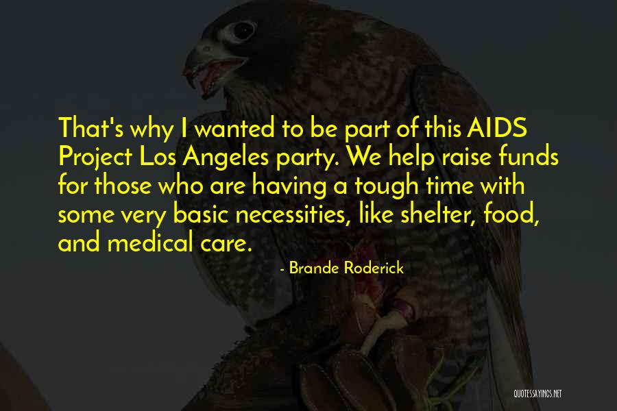 Frontera Mexican Quotes By Brande Roderick Frontera Mexican Quotes By Brande Roderick