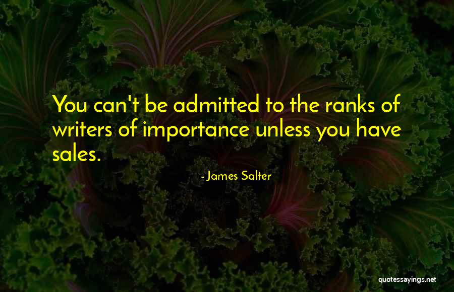 Frontera Mexican Quotes By James Salter Frontera Mexican Quotes By James Salter