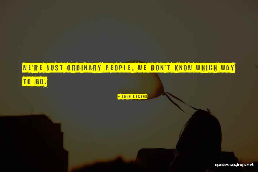 Frontera Mexican Quotes By John Legend Frontera Mexican Quotes By John Legend
