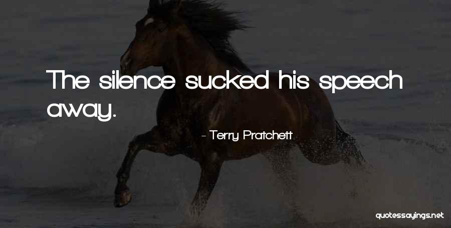 Frontera Mexican Quotes By Terry Pratchett Frontera Mexican Quotes By Terry Pratchett