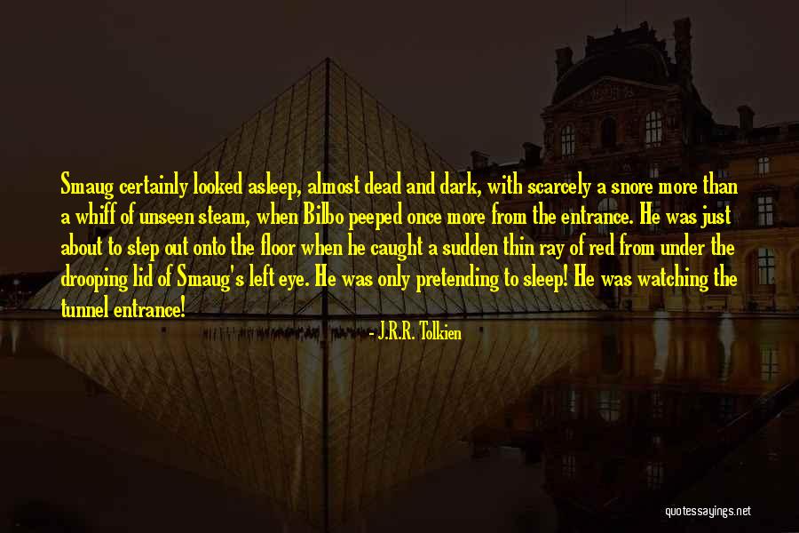 Fronteras Lenexa Quotes By J.R.R. Tolkien Fronteras Lenexa Quotes By J.R.R. Tolkien