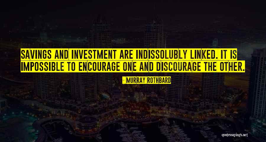 Fronteras Lenexa Quotes By Murray Rothbard Fronteras Lenexa Quotes By Murray Rothbard
