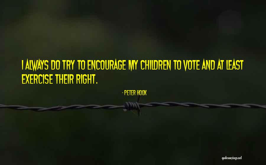 Fronteras Lenexa Quotes By Peter Hook Fronteras Lenexa Quotes By Peter Hook