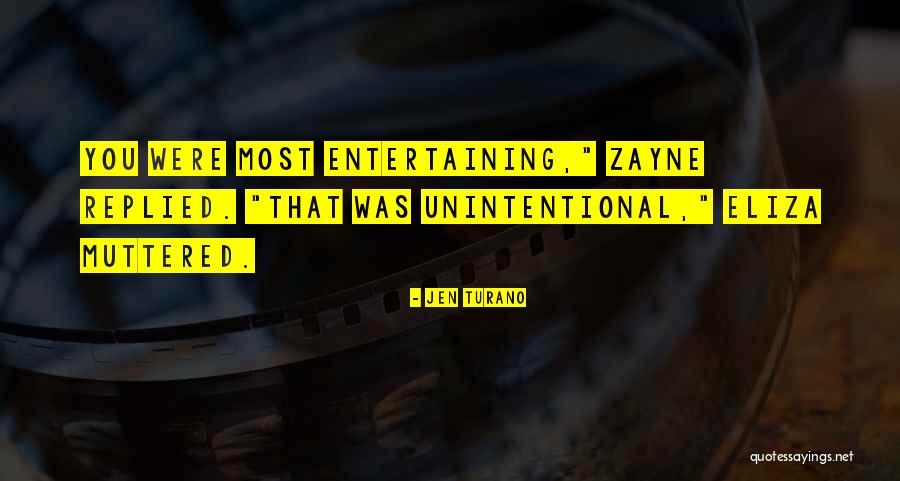Fronteras Reynoldsburg Quotes By Jen Turano Fronteras Reynoldsburg Quotes By Jen Turano