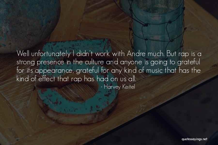 Fronteriza Veronica Quotes By Harvey Keitel Fronteriza Veronica Quotes By Harvey Keitel
