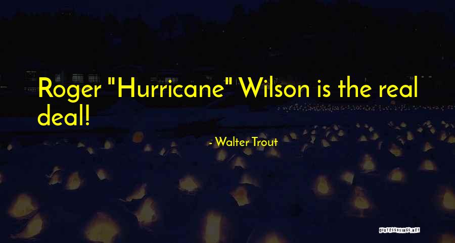 Frontespizio Unich Quotes By Walter Trout Frontespizio Unich Quotes By Walter Trout