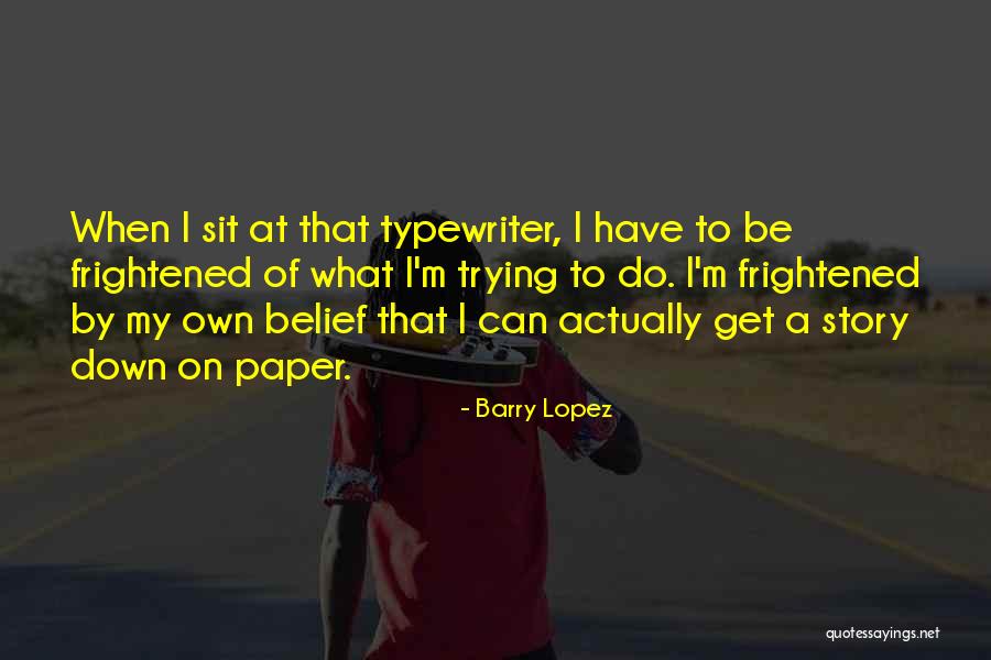 Frontgate Outlet Quotes By Barry Lopez Frontgate Outlet Quotes By Barry Lopez