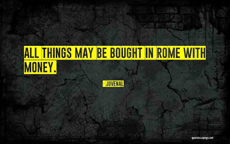 Frontier Air Quotes By Juvenal Frontier Air Quotes By Juvenal