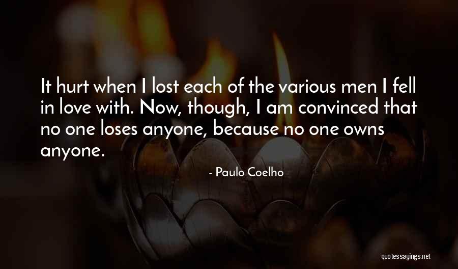 Frontier And Pioneer Life Quotes By Paulo Coelho Frontier And Pioneer Life Quotes By Paulo Coelho
